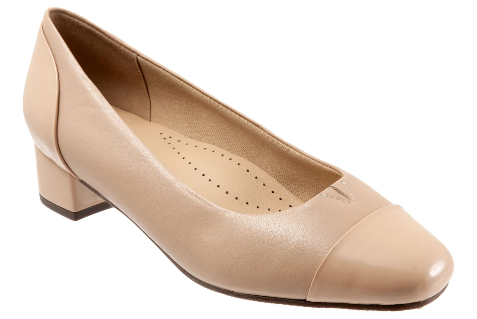 Clearance Daisy Women Dress Shoes