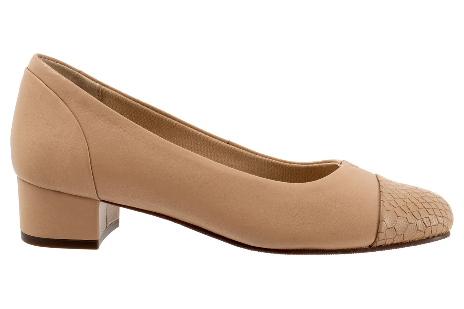 Hot Daisy Women Dress Shoes