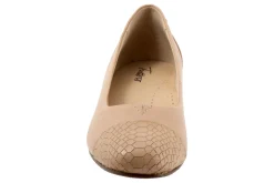 Hot Daisy Women Dress Shoes