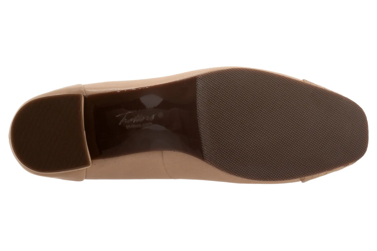 Hot Daisy Women Dress Shoes