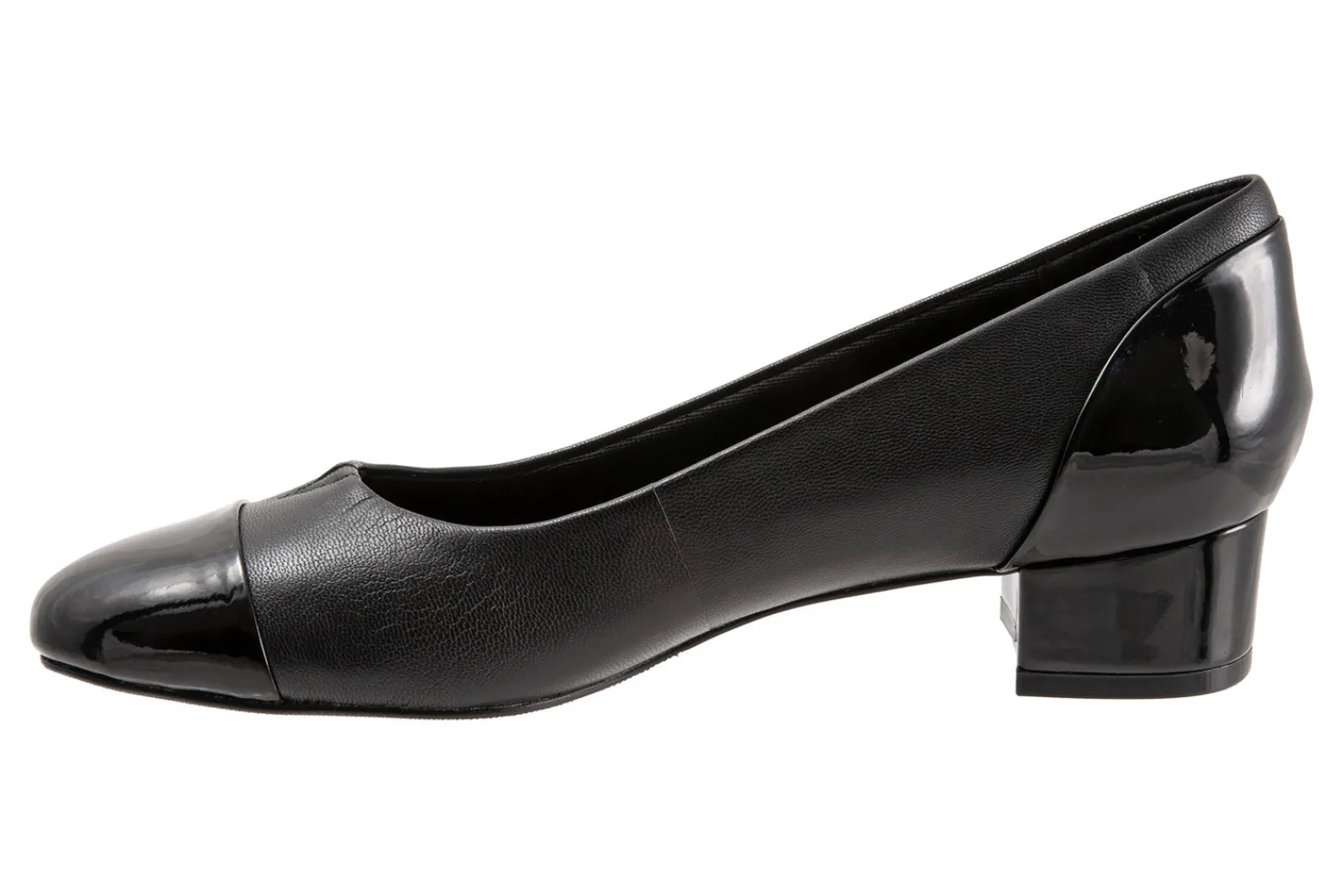 Discount Daisy Women Dress Shoes