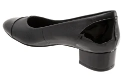 Discount Daisy Women Dress Shoes