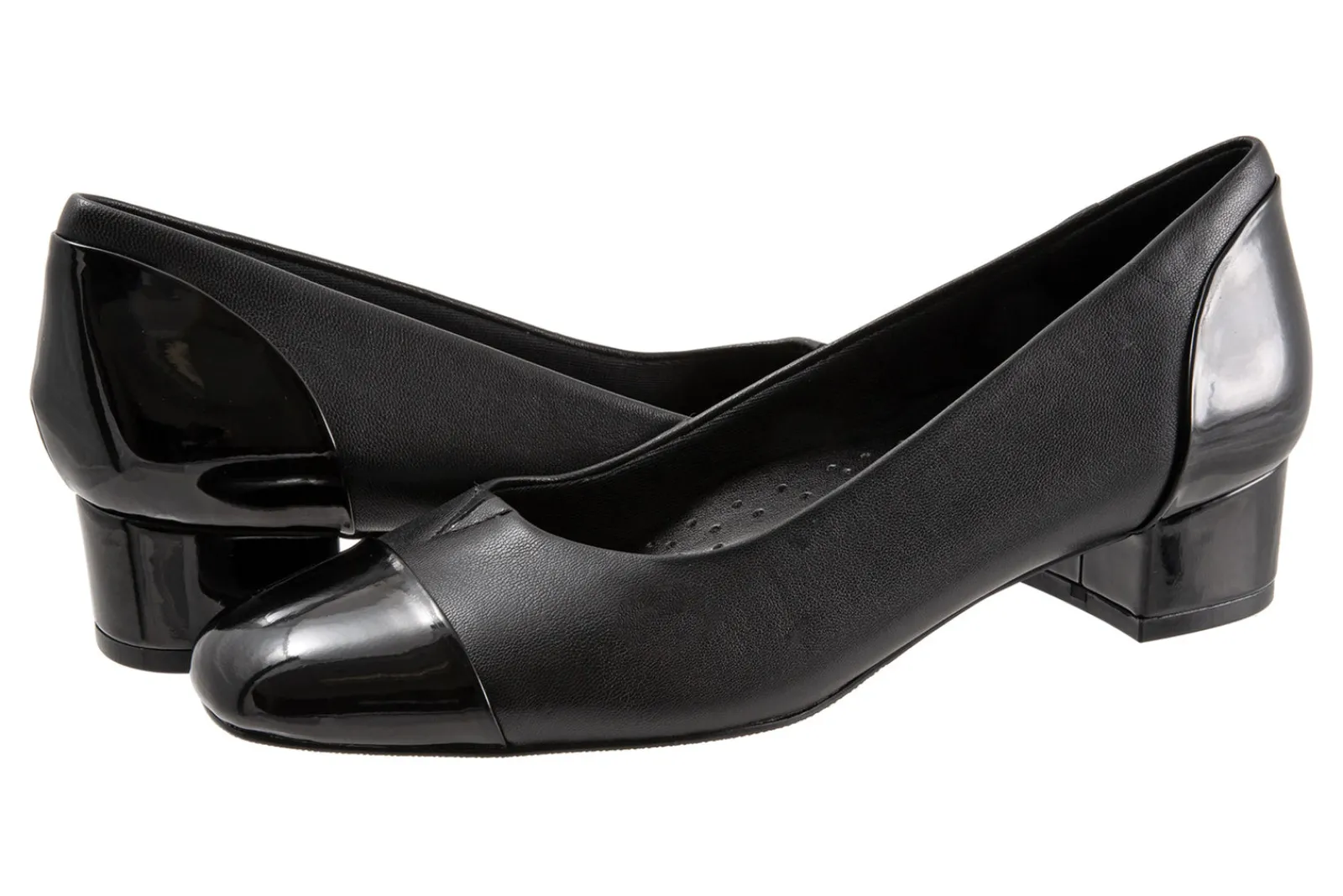 Discount Daisy Women Dress Shoes