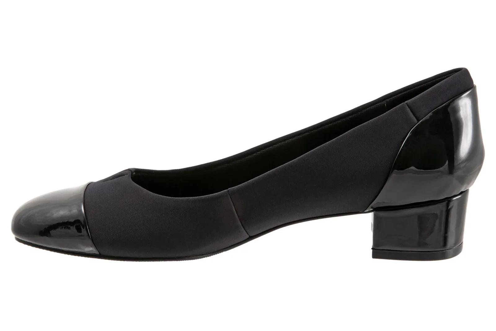 Best Daisy Women Dress Shoes