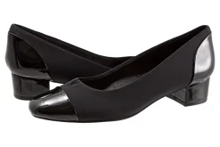 Best Daisy Women Dress Shoes