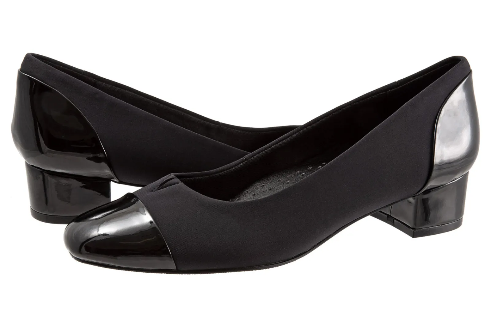 Best Daisy Women Dress Shoes
