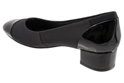Best Daisy Women Dress Shoes