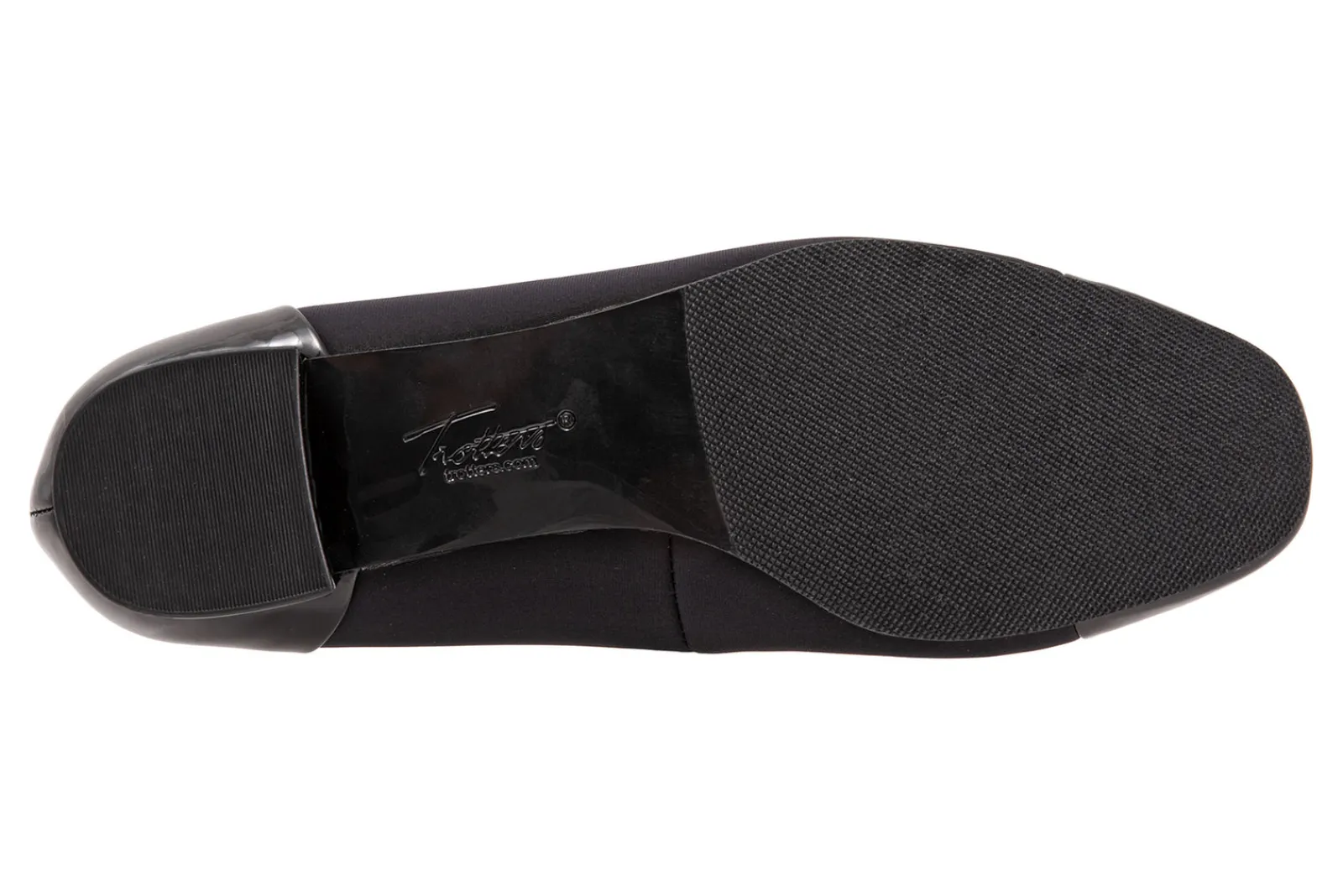 Best Daisy Women Dress Shoes