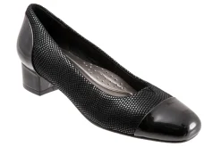 Hot Daisy Women Dress Shoes