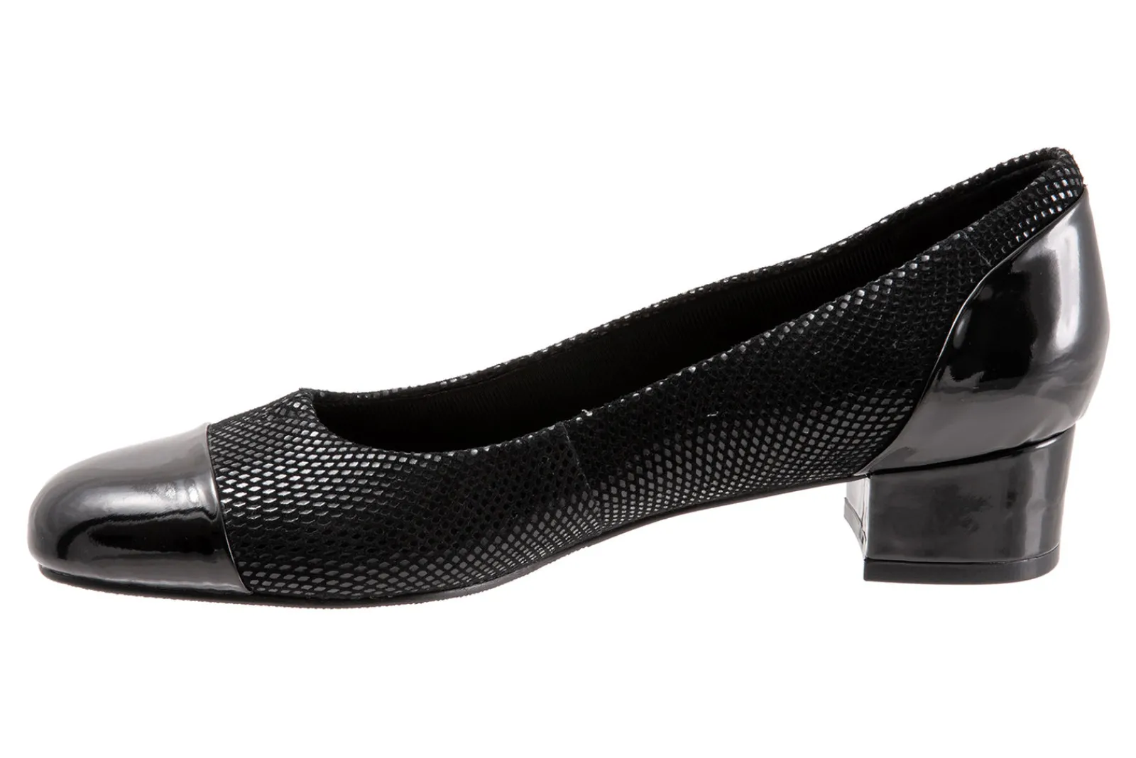 Hot Daisy Women Dress Shoes
