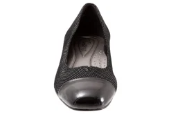 Hot Daisy Women Dress Shoes