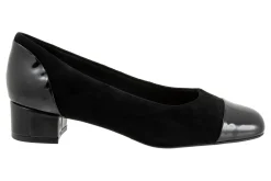 Fashion Daisy Women Dress Shoes