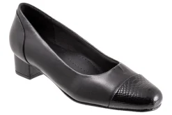 Discount Daisy Women Dress Shoes