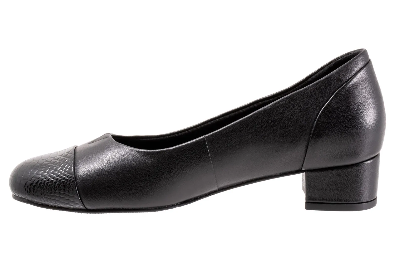 Discount Daisy Women Dress Shoes