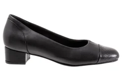 Discount Daisy Women Dress Shoes