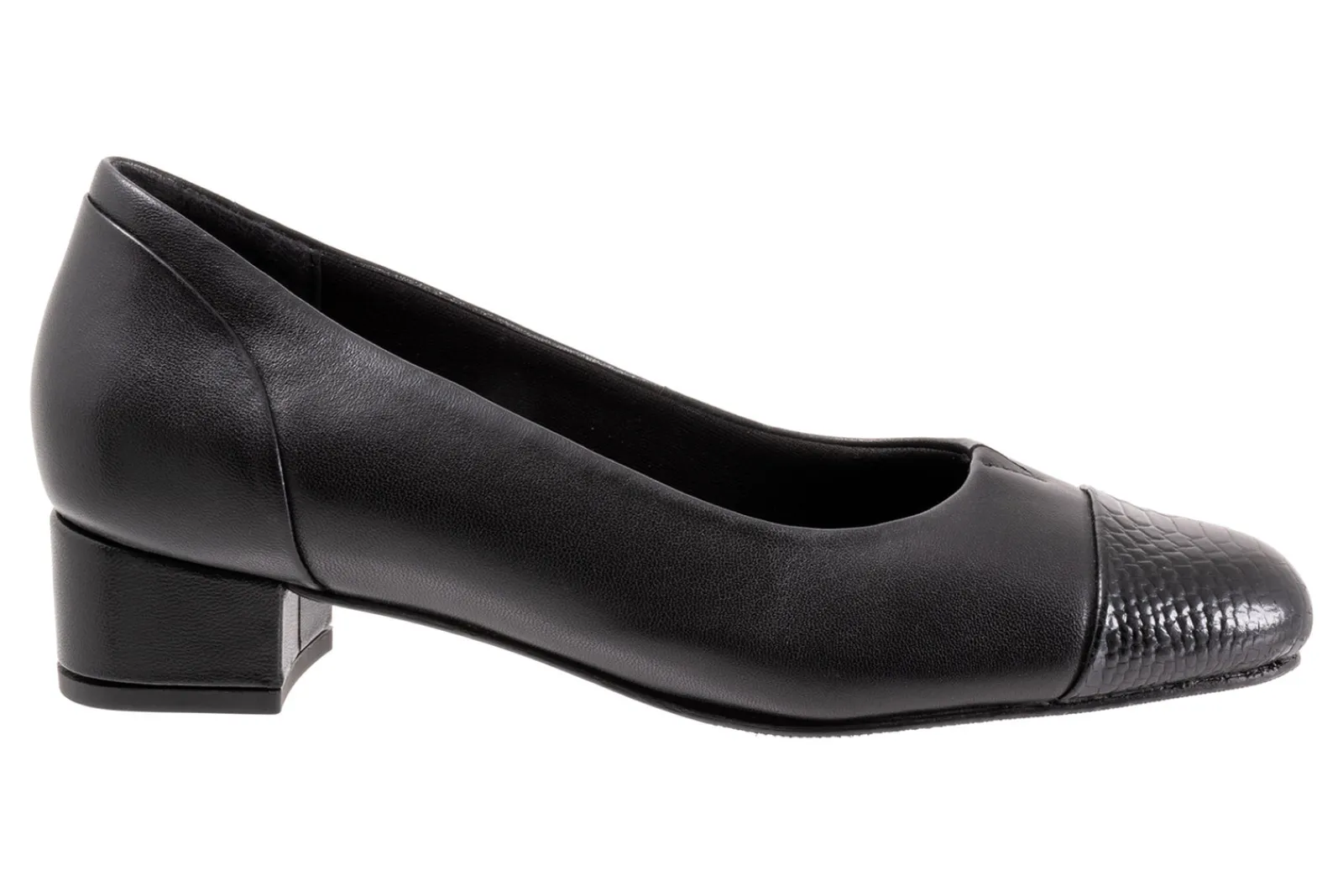 Discount Daisy Women Dress Shoes