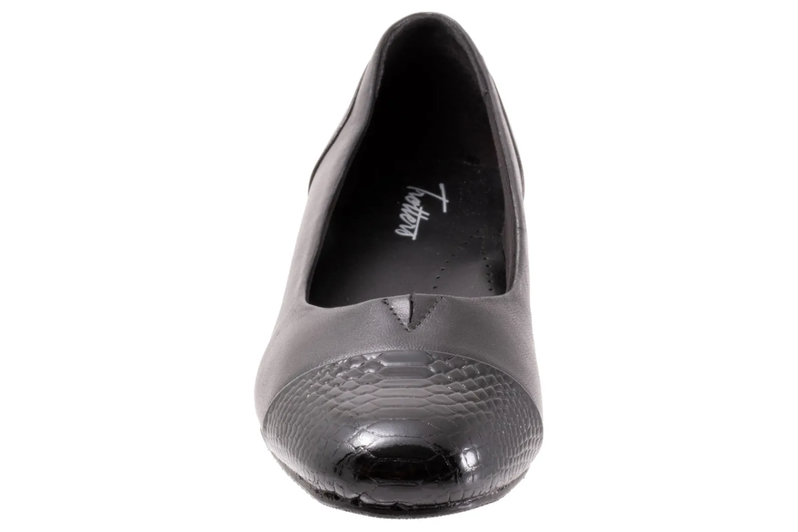 Discount Daisy Women Dress Shoes