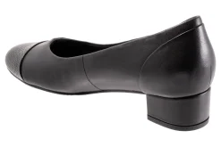 Discount Daisy Women Dress Shoes