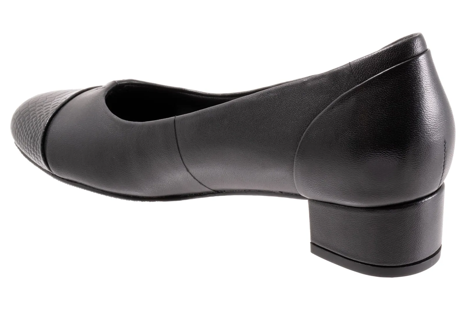 Discount Daisy Women Dress Shoes