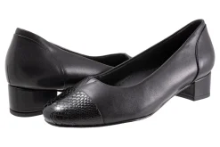 Discount Daisy Women Dress Shoes