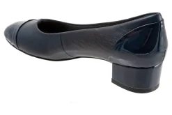 Discount Daisy Women Dress Shoes