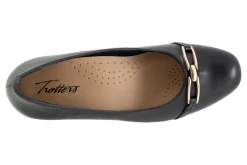 Discount Dakota Women Dress Shoes