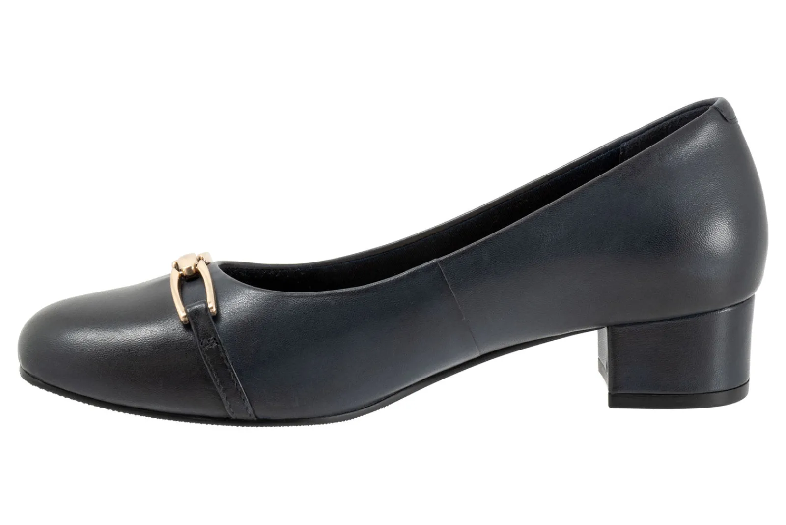 Discount Dakota Women Dress Shoes