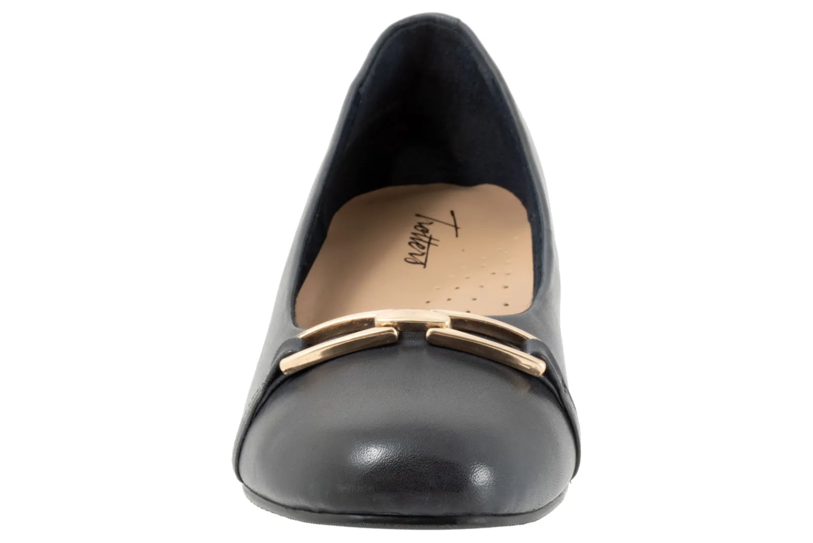 Discount Dakota Women Dress Shoes