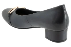 Discount Dakota Women Dress Shoes