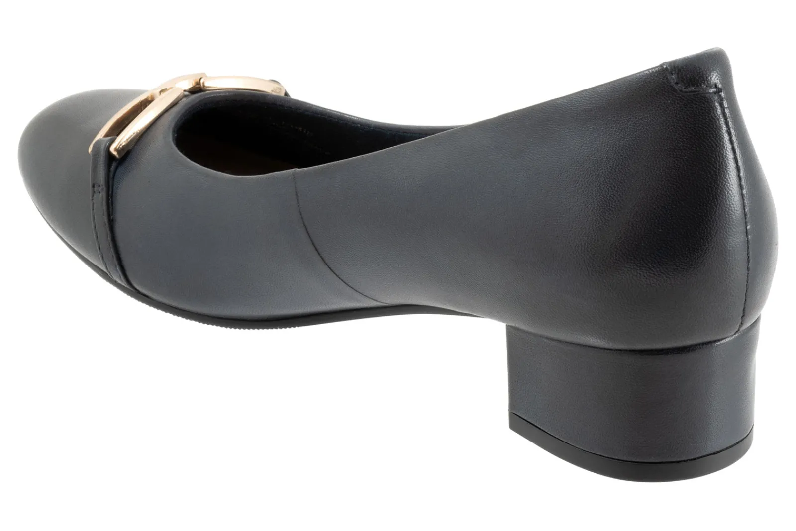 Discount Dakota Women Dress Shoes