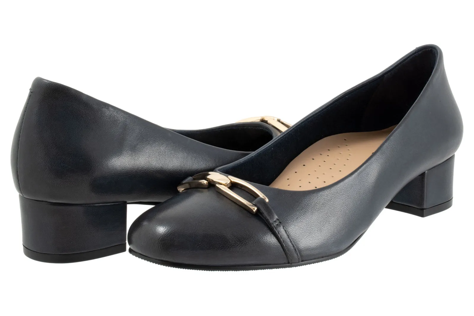 Discount Dakota Women Dress Shoes