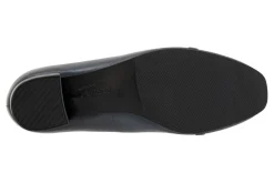Discount Dakota Women Dress Shoes