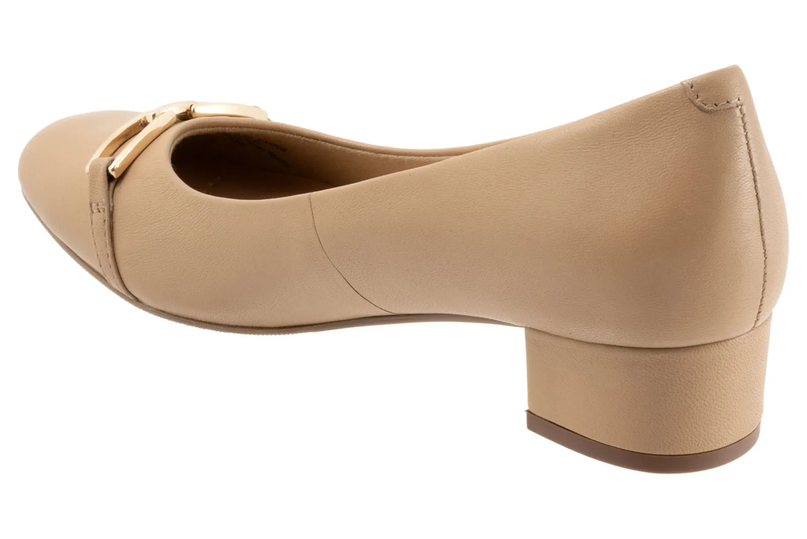 Fashion Dakota Women Dress Shoes