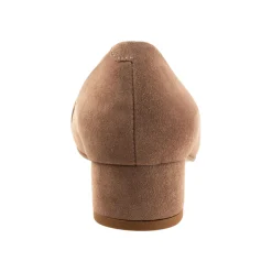 Discount Dakota Women Dress Shoes