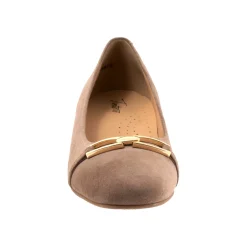 Discount Dakota Women Dress Shoes