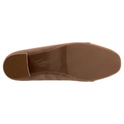 Discount Dakota Women Dress Shoes