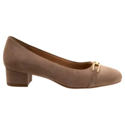 Discount Dakota Women Dress Shoes