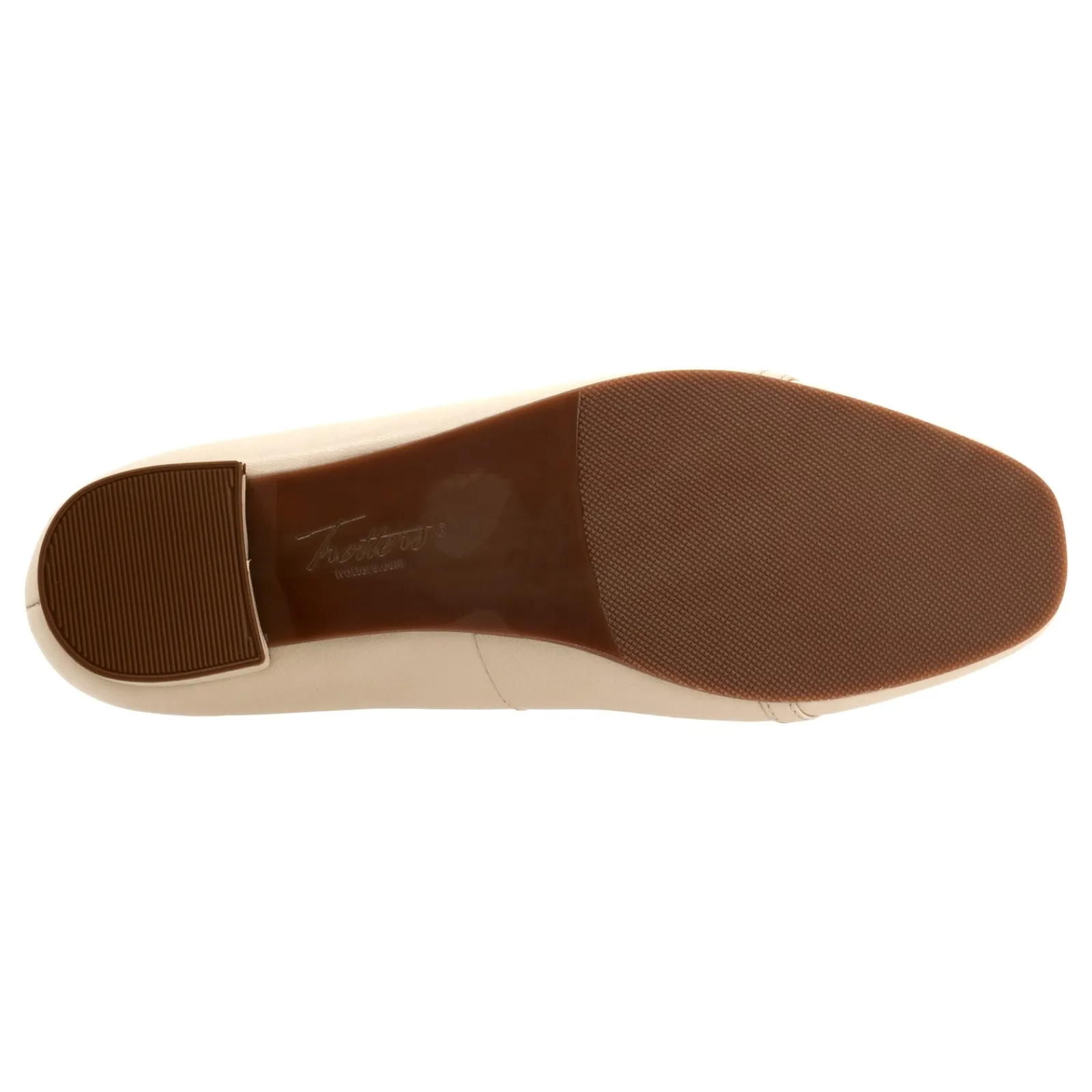 New Dakota Women Dress Shoes