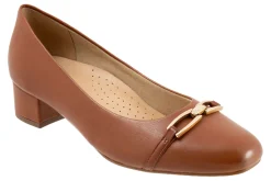 Online Dakota Women Dress Shoes