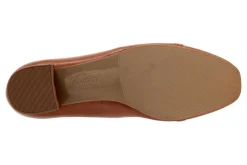 Online Dakota Women Dress Shoes