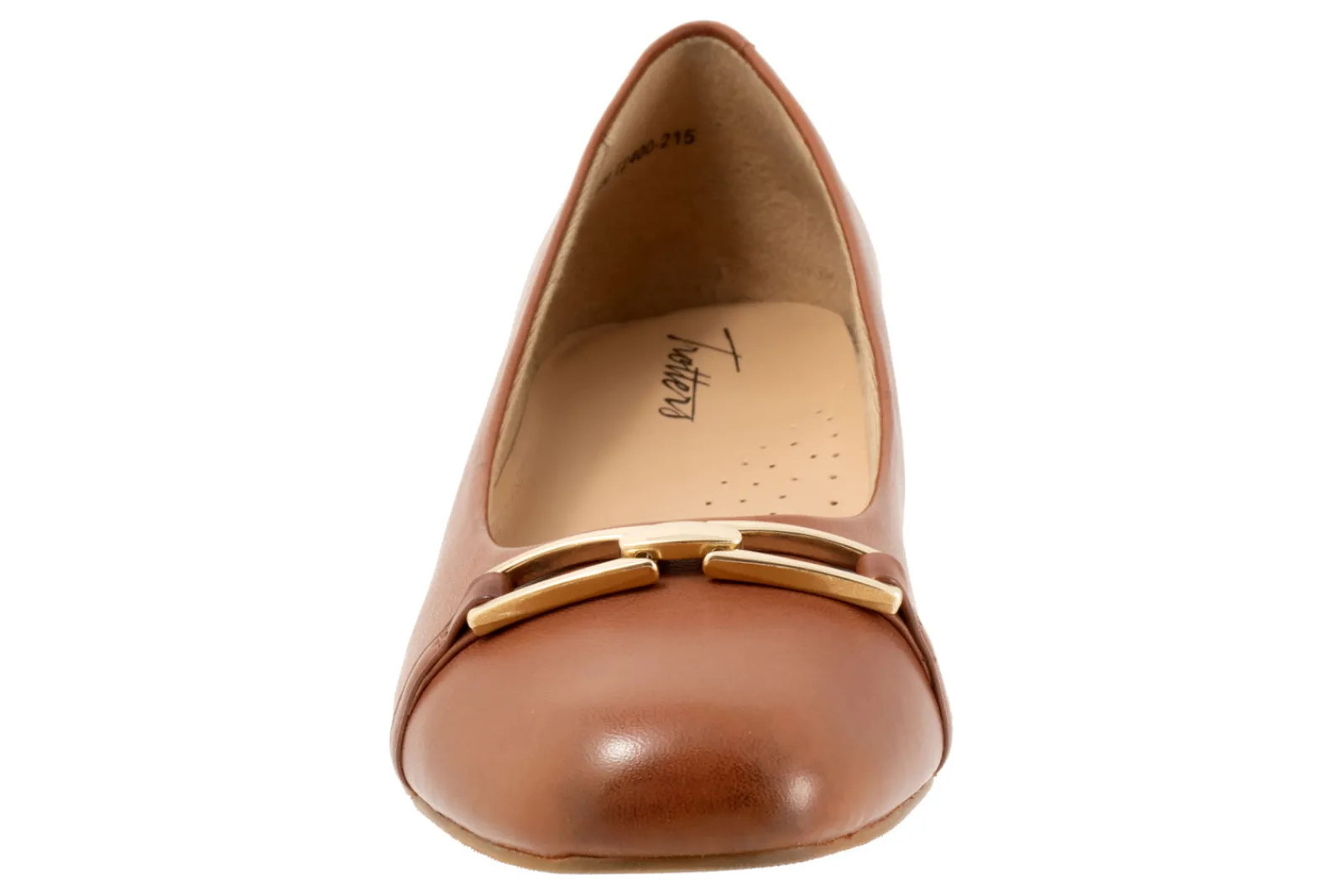Online Dakota Women Dress Shoes