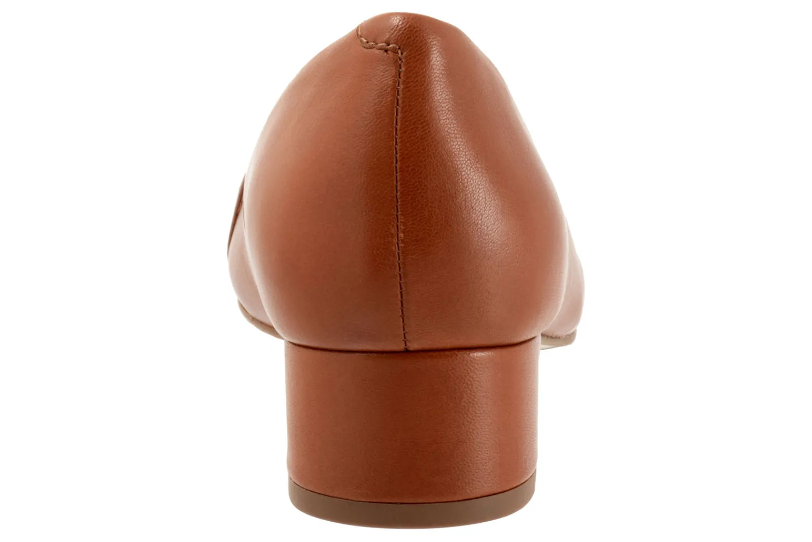 Online Dakota Women Dress Shoes