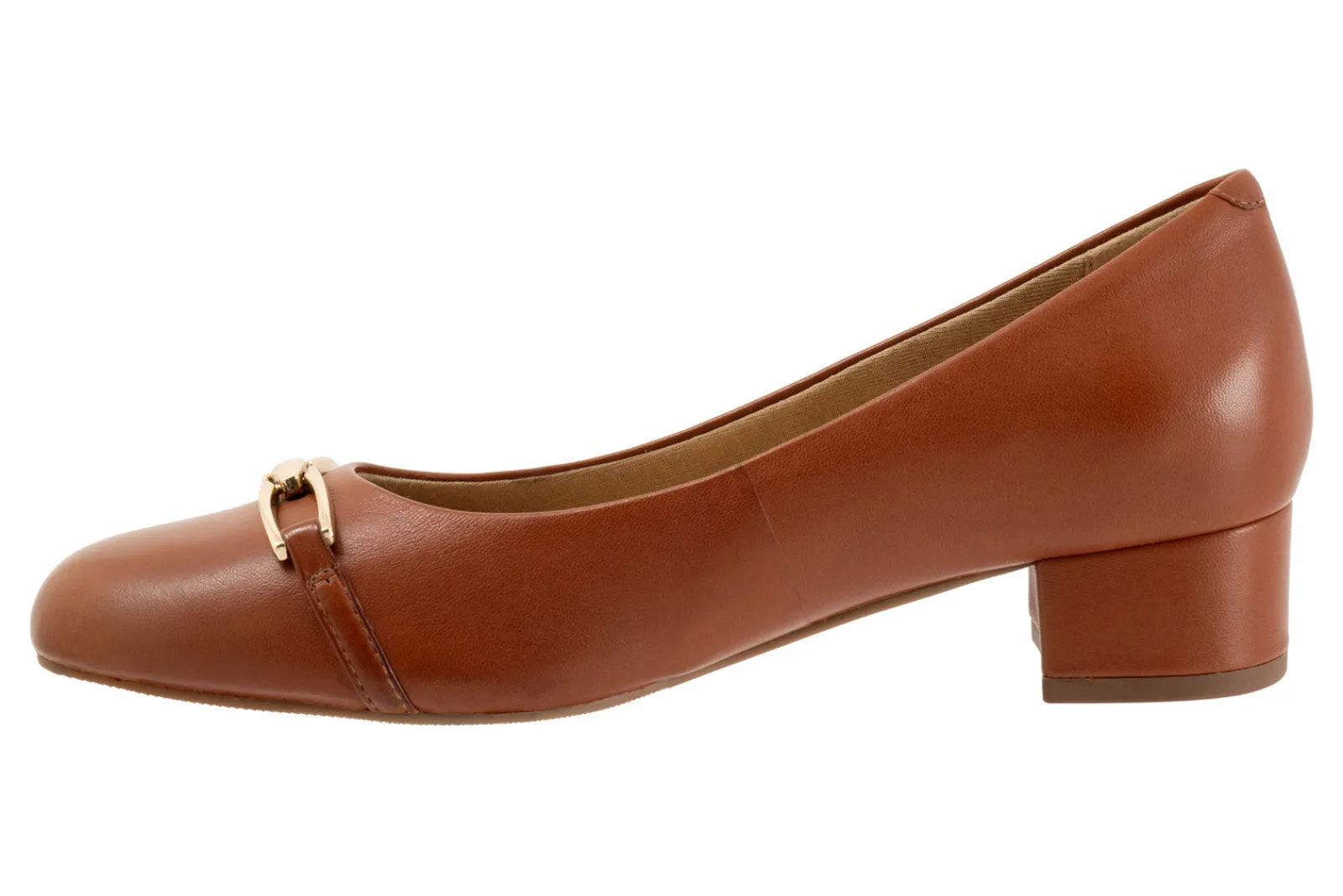 Online Dakota Women Dress Shoes