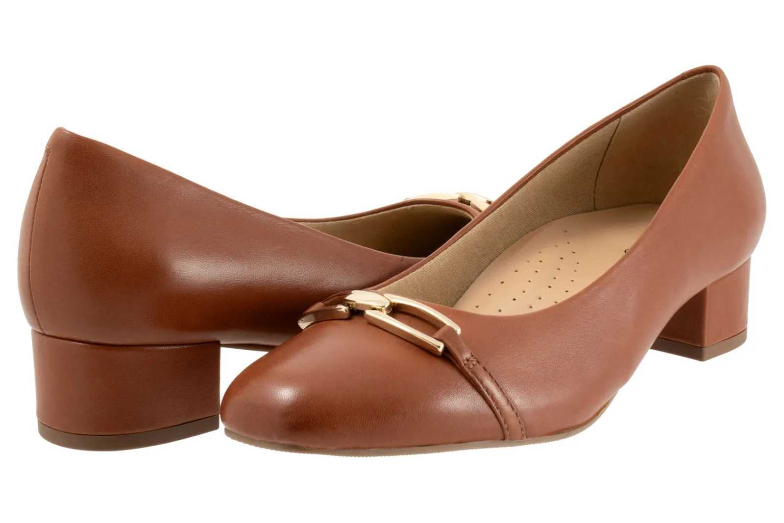 Online Dakota Women Dress Shoes