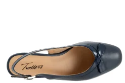 Fashion Dalani Women Adjustable Strap|Dress Shoes