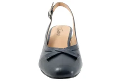 Fashion Dalani Women Adjustable Strap|Dress Shoes