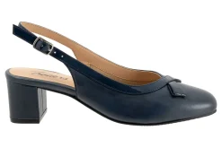 Fashion Dalani Women Adjustable Strap|Dress Shoes