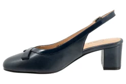 Fashion Dalani Women Adjustable Strap|Dress Shoes