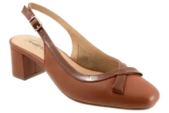Sale Dalani Women Adjustable Strap|Dress Shoes