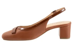 Sale Dalani Women Adjustable Strap|Dress Shoes